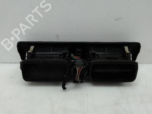 Air vent BMW 1 (F21) 116 d | BP23851237I21