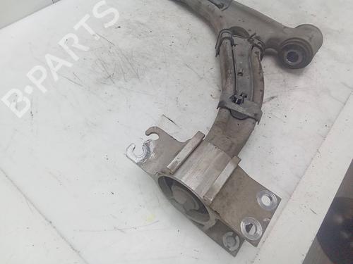 Left front suspension arm MERCEDES-BENZ B-CLASS Sports Tourer (W246, W242) B 180 CDI (246.200) | BP26053393M12 