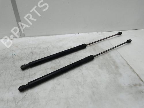 Used Tailgate lift support Tailgate lift support 18970928 18970928
