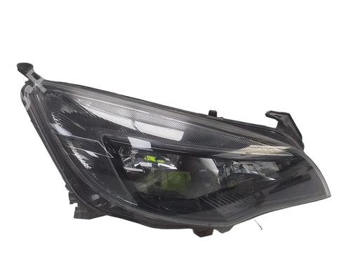 BP31090481C29 main image