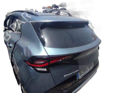 tailgate-kia-sportage-v-nq5-sin-ref-2021-18582286 main image