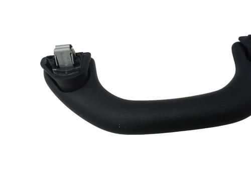 Interior roof handle SEAT LEON (5F1) 2.0 TDI | BP28150621I35 - Image 6