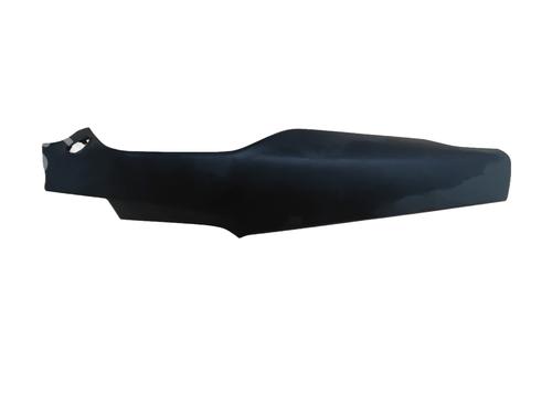 other-toyota-c-hr-_x1_-2016-33457447 main image