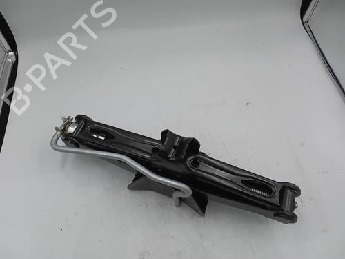 Jack Kit PEUGEOT RIFTER 1.5 BlueHDi 130 | BP29385605C119 
