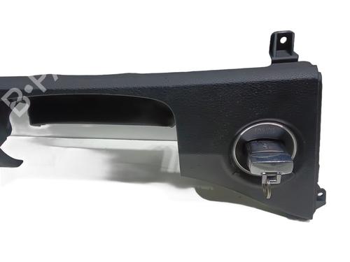 Other VW PASSAT B6 Variant (3C5) 2.0 TDI 16V | BP32261493O1 