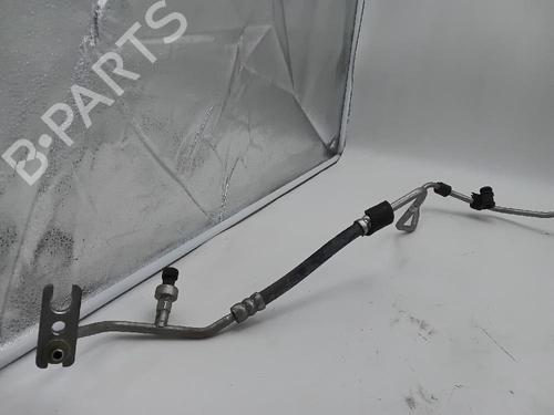 AC pipe FIAT 500 (312_) 1.3 D Multijet (312AXB1A) | BP26172596M126 