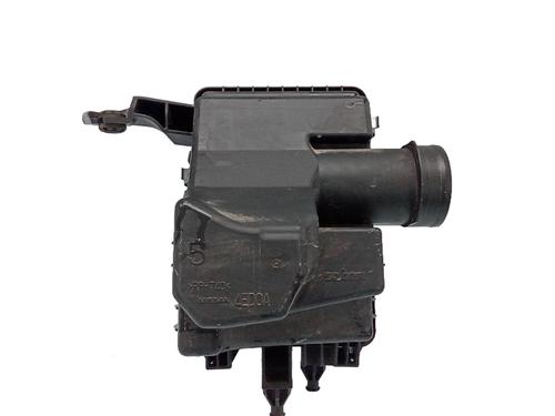 Air filter box RENAULT KADJAR (HA_, HL_) | BP22631351M87 - Image 5