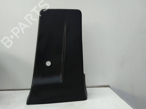 other-toyota-proace-van-mdz_-15-d4d-mdz8-980884677-2016-18579725 main image