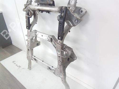 Used Support LAND ROVER RANGE ROVER SPORT II (L494) 3.0 SDV6 4x4 (292 hp) 18573593