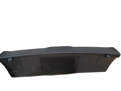 Boot lining DS DS 4 II (FR_, FB_, F3_, FP_) E-TENSE 225 (F3DGZT) | BP38773231I3 - Image 3