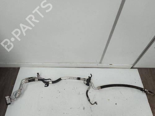 Used AC pipe HYUNDAI i40 I (VF) [2012-2019]  24654957
