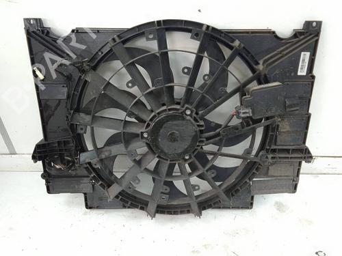BP19116642M35 main image