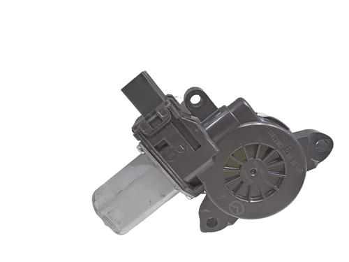 Left rear window motor MAZDA CX-3 (DK) 1.5 SKYACTIV-D (DK2WS, DK5FW) | BP36767155E23 - Image 4