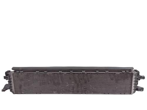 Used Water radiator Water radiator 36799949 36799949