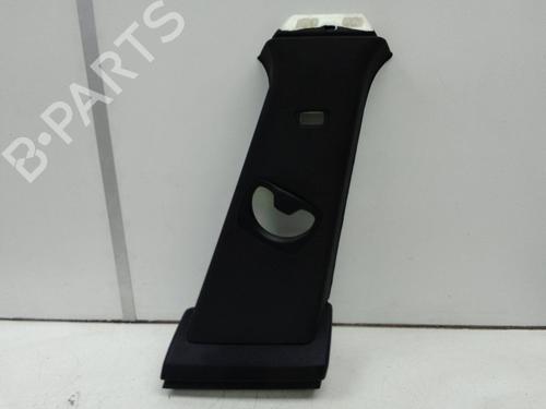 other-bmw-3-gran-turismo-f34-51437276822-2012-20156604 main image