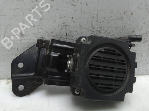 Electronic module NISSAN LEAF (ZE0) Electric | BP30050797M83 