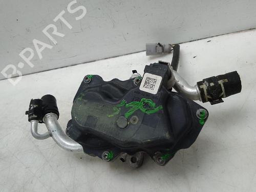 Egr VW POLO V (6R1, 6C1) 1.6 TDI | BP26050332M69 