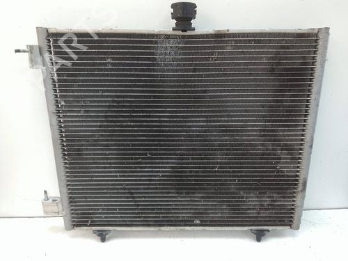 Used AC radiator AC radiator 20222313 20222313