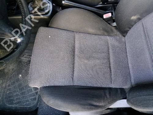 Stol venstre foran SEAT LEON (1M1) [1999-2006]  18575194