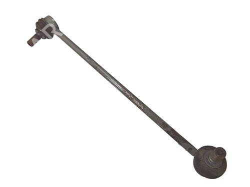 Other SEAT LEON ST (5F8) 1.6 TDI | BP18890665O1  - Image 5