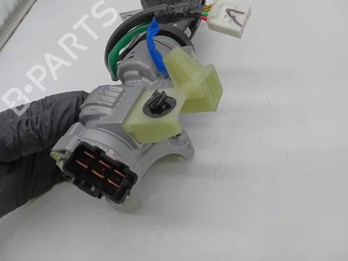 Ignition barrel HYUNDAI i30 (PDE, PD, PDEN) 1.6 CRDi | BP28518328M48