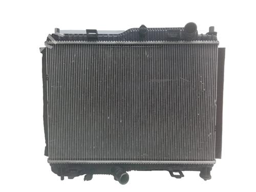 Water radiator FORD PUMA (J2K, CF7) | BP22226516M31 - Image 3