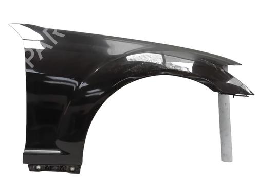 Used Right front fenders MERCEDES-BENZ S-CLASS (W221, V221) S 350 (221.056, 221.156) (272 hp) 31876661