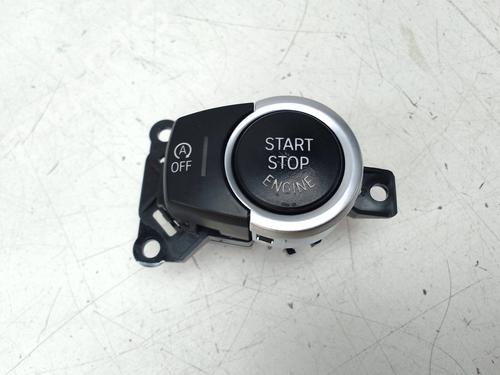 Used Switch Switch BMW X3 (F25) xDrive 20 d (190 hp) 19659006 19659006