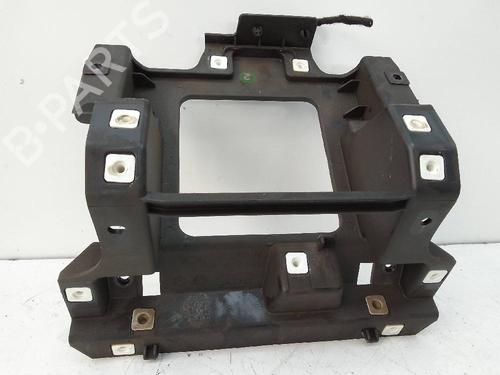 Andere für FORD TOURNEO COURIER B460 MPV [2014-2025]  18584958