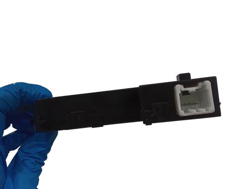 Electronic sensor FORD FOCUS II (DA_, HCP, DP) 1.6 TDCi | BP39977766M84 - Image 5