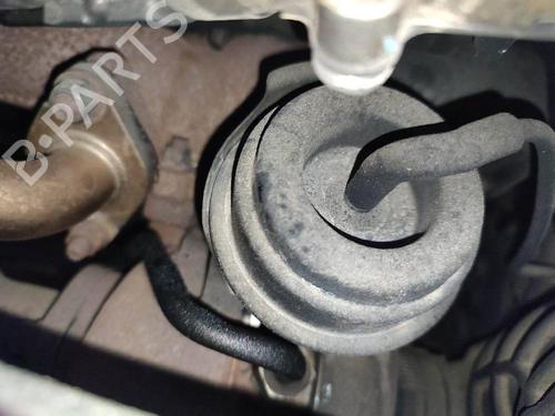 Udstødningsmanifold AUDI A4 B6 Avant (8E5)  | BP18592993M110 