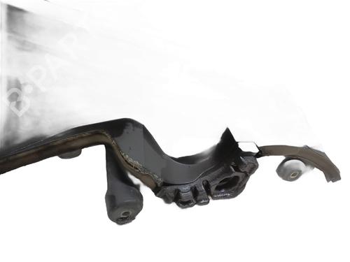 Other BMW X5 (E70) 3.0 sd | BP35976335O1 - Image 5