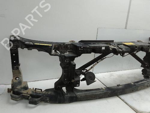 Frontplate/Frontkurv IVECO MASSIF Pickup 3.0 HPT | BP27587612C72 