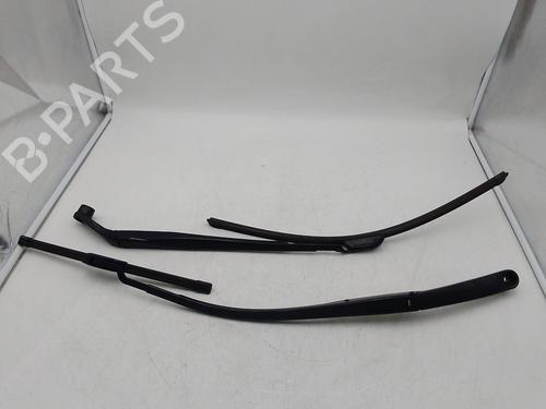 BP30050991C143 main image