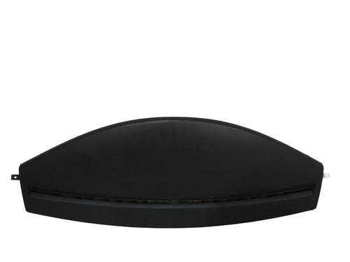 Other RENAULT ESPACE IV (JK0/1_) 2.0 dCi (JK03, JK04, JK1C, JK1G, JK1J, JK1K) | BP32314906O1 - Image 2