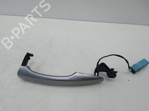 front-left-exterior-door-handle-peugeot-508-ii-fb_-fh_-f3_-2018-26055690 main image