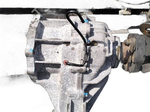 Transfer box BMW X5 (E53) 3.0 d | BP26173013M36 - Image 4