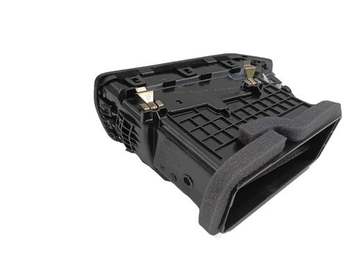 Grill FORD FOCUS IV (HN) 2.3 ST EcoBoost | BP38751136C40 - Image 4