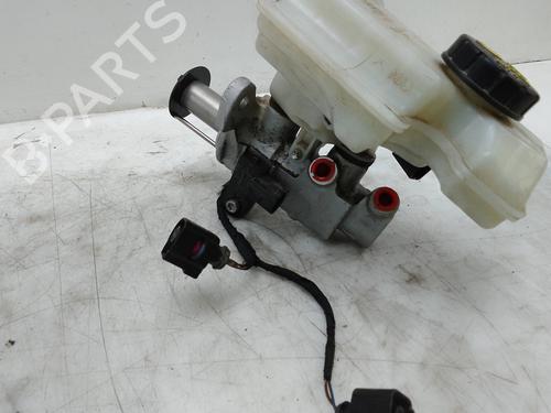 Brake master cylinder VW PASSAT B8 (3G2, CB2) 2.0 TDI | BP28149394M77 