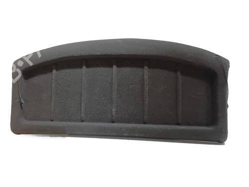 Used Rear parcel shelf Rear parcel shelf SEAT ARONA (KJ7, KJP) 1.0 TSI (110 hp) 36033559 36033559