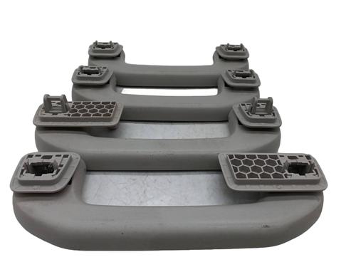 Interior roof handle MERCEDES-BENZ A-CLASS (W176) A 160 CDI / d (176.011) | BP30051707I35 