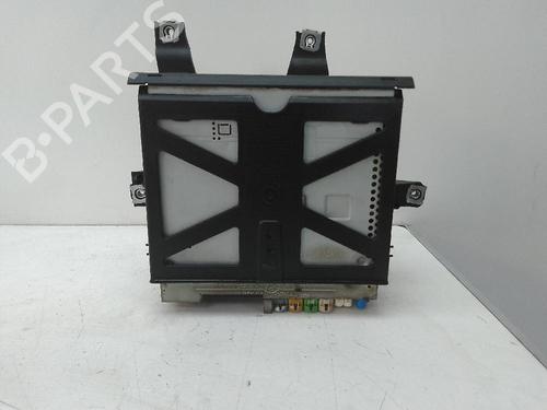 Electronic module AUDI A5 Convertible (F57, F5E)  | BP18582870M83 