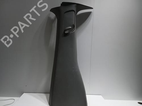 Used Other Other OPEL VIVARO A Bus (X83) 2.0 CDTI (F7, J7, A07) (114 hp) 34239645 34239645