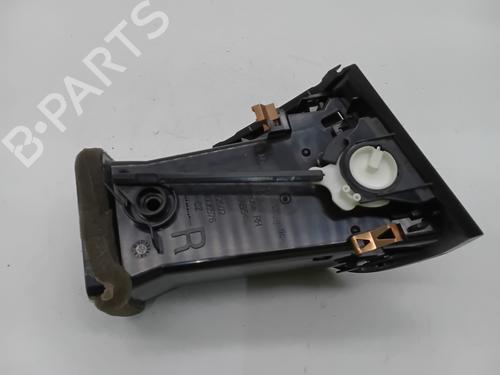 Air vent SKODA FABIA III (NJ3) 1.0 | BP28840526I21 