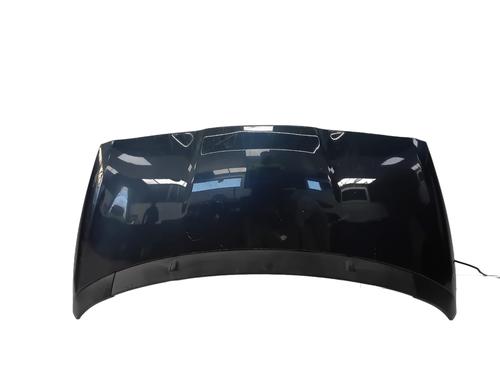 hood-peugeot-5008-0u_-0e_-2009-2010-2011-2012-2013-2014-2015-2016-2017-31583047 main image