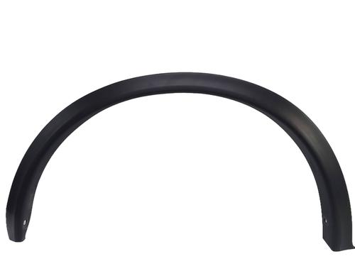 front-left-wheel-arch-trim-nissan-juke-f15-2010-2011-2012-2013-2014-2015-2016-2017-2018-2019-23398729 main image