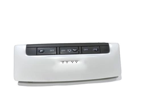 BP30527174I8 main image