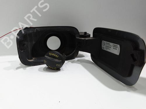 Fuel flap AUDI A3 Sportback (8VA, 8VF) 2.0 TDI | BP30051474C131 