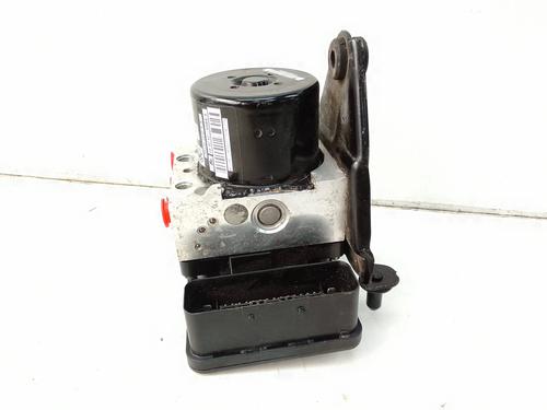 Used ABS pump VW BEETLE (5C1, 5C2) 1.6 TDI (105 hp) 28148660