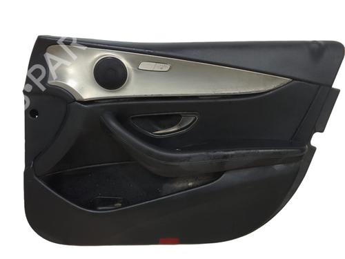 Front right panel MERCEDES-BENZ E-CLASS (W213) E 220 d (213.004) | BP31643467C59 